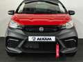 Aixam Crossline XXL, Multimedia, CarPlay, Kubota, Inkl Lieferung Rouge - thumbnail 5