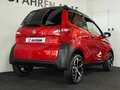 Aixam Crossline XXL, Multimedia, CarPlay, Kubota, Inkl Lieferung Rouge - thumbnail 15