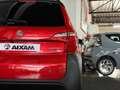 Aixam Crossline XXL, Multimedia, CarPlay, Kubota, Inkl Lieferung Rouge - thumbnail 14