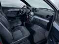 Aixam Crossline XXL, Multimedia, CarPlay, Kubota, Inkl Lieferung Rouge - thumbnail 16