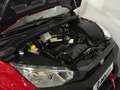 Aixam Crossline XXL, Multimedia, CarPlay, Kubota, Inkl Lieferung Rouge - thumbnail 29
