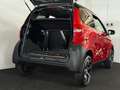 Aixam Crossline XXL, Multimedia, CarPlay, Kubota, Inkl Lieferung Rouge - thumbnail 27