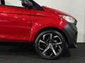 Aixam Crossline XXL, Multimedia, CarPlay, Kubota, Inkl Lieferung Rouge - thumbnail 9