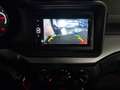 Aixam Crossline XXL, Multimedia, CarPlay, Kubota, Inkl Lieferung Rouge - thumbnail 22