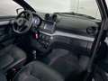 Aixam Crossline XXL, Multimedia, CarPlay, Kubota, Inkl Lieferung Rouge - thumbnail 17