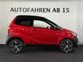 Aixam Crossline XXL, Multimedia, CarPlay, Kubota, Inkl Lieferung Rouge - thumbnail 8