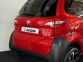 Aixam Crossline XXL, Multimedia, CarPlay, Kubota, Inkl Lieferung Rouge - thumbnail 13