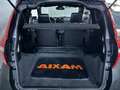 Aixam Crossline XXL, Multimedia, CarPlay, Kubota, Inkl Lieferung Rouge - thumbnail 26