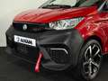 Aixam Crossline XXL, Multimedia, CarPlay, Kubota, Inkl Lieferung Rouge - thumbnail 3
