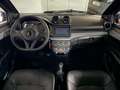 Aixam Crossline XXL, Multimedia, CarPlay, Kubota, Inkl Lieferung Rouge - thumbnail 24