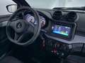 Aixam Crossline XXL, Multimedia, CarPlay, Kubota, Inkl Lieferung Rouge - thumbnail 20