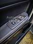Ford Ranger DOKA 4x4 Wildtrak/AHK/ACC/5J Gar/SOFORT Arancione - thumbnail 15