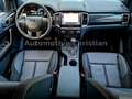 Ford Ranger DOKA 4x4 Wildtrak/AHK/ACC/5J Gar/SOFORT Arancione - thumbnail 5