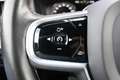 Volvo S60 B4 Automaat R-Design | Adapt. Cruise | Camera | El Grijs - thumbnail 21
