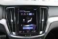 Volvo S60 B4 Automaat R-Design | Adapt. Cruise | Camera | El Grijs - thumbnail 49