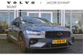 Volvo S60 B4 Automaat R-Design | Adapt. Cruise | Camera | El Grijs - thumbnail 1