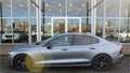 Volvo S60 B4 Automaat R-Design | Adapt. Cruise | Camera | El Grijs - thumbnail 32
