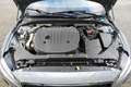 Volvo S60 B4 Automaat R-Design | Adapt. Cruise | Camera | El Grijs - thumbnail 37