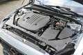 Volvo S60 B4 Automaat R-Design | Adapt. Cruise | Camera | El Grijs - thumbnail 38