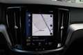 Volvo S60 B4 Automaat R-Design | Adapt. Cruise | Camera | El Grijs - thumbnail 43