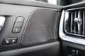Volvo S60 B4 Automaat R-Design | Adapt. Cruise | Camera | El Grijs - thumbnail 17