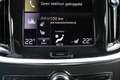 Volvo S60 B4 Automaat R-Design | Adapt. Cruise | Camera | El Grijs - thumbnail 50