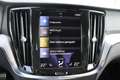 Volvo S60 B4 Automaat R-Design | Adapt. Cruise | Camera | El Grijs - thumbnail 25