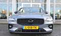 Volvo S60 B4 Automaat R-Design | Adapt. Cruise | Camera | El Grijs - thumbnail 4