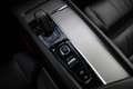 Volvo S60 B4 Automaat R-Design | Adapt. Cruise | Camera | El Grijs - thumbnail 30