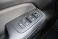 Volvo S60 B4 Automaat R-Design | Adapt. Cruise | Camera | El Grijs - thumbnail 18