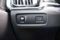 Volvo S60 B4 Automaat R-Design | Adapt. Cruise | Camera | El Grijs - thumbnail 19
