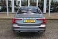 Volvo S60 B4 Automaat R-Design | Adapt. Cruise | Camera | El Grijs - thumbnail 35