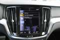 Volvo S60 B4 Automaat R-Design | Adapt. Cruise | Camera | El Grijs - thumbnail 46