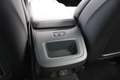 Volvo S60 B4 Automaat R-Design | Adapt. Cruise | Camera | El Grijs - thumbnail 15