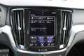 Volvo S60 B4 Automaat R-Design | Adapt. Cruise | Camera | El Grijs - thumbnail 47