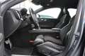 Volvo S60 B4 Automaat R-Design | Adapt. Cruise | Camera | El Grijs - thumbnail 12