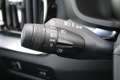 Volvo S60 B4 Automaat R-Design | Adapt. Cruise | Camera | El Grijs - thumbnail 20