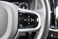 Volvo S60 B4 Automaat R-Design | Adapt. Cruise | Camera | El Grijs - thumbnail 23