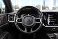 Volvo S60 B4 Automaat R-Design | Adapt. Cruise | Camera | El Grijs - thumbnail 41