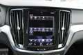 Volvo S60 B4 Automaat R-Design | Adapt. Cruise | Camera | El Grijs - thumbnail 48