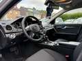 Mercedes-Benz C 180 T BlueEFFICIENCY Elegance Gris - thumbnail 9