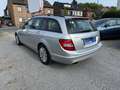 Mercedes-Benz C 180 T BlueEFFICIENCY Elegance Gris - thumbnail 7