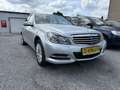 Mercedes-Benz C 180 T BlueEFFICIENCY Elegance Gris - thumbnail 3