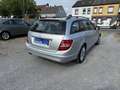 Mercedes-Benz C 180 T BlueEFFICIENCY Elegance Gris - thumbnail 5