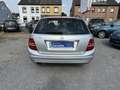 Mercedes-Benz C 180 T BlueEFFICIENCY Elegance Gris - thumbnail 6