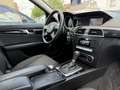 Mercedes-Benz C 180 T BlueEFFICIENCY Elegance Gris - thumbnail 13