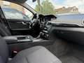 Mercedes-Benz C 180 T BlueEFFICIENCY Elegance Gris - thumbnail 12