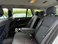 Mercedes-Benz C 180 T BlueEFFICIENCY Elegance Gris - thumbnail 15