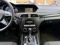 Mercedes-Benz C 180 T BlueEFFICIENCY Elegance Gris - thumbnail 11