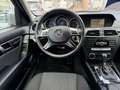 Mercedes-Benz C 180 T BlueEFFICIENCY Elegance Gris - thumbnail 10